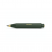 Цанговый карандаш Kaweco "Classic Sport" 3.2мм, Green (10000501)