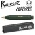 Цанговый карандаш Kaweco "Classic Sport" 3.2мм, Green (10000501)