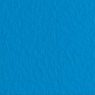 Бумага для пастели Fabriano "Tiziano" 70x100см, 10л, 160гр/м², Adriatico, голубой (52811018)