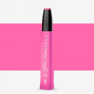 Чернила спиртовые "Touch" цвет RP89 (pale purple), 20мл