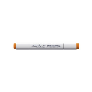 Маркер спиртовой COPIC "Classic" YR16 Apricot