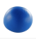 Глина для запекания "№1" 200 blue/ голубой, 250 гр.