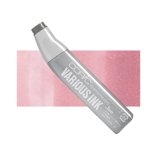 Чернила спиртовые COPIC "Various Ink" V12 Pale Lilac