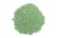 Пигмент художественный "Kremer" Green Earth from France (Зеленая светлая французская земля), 1000гр