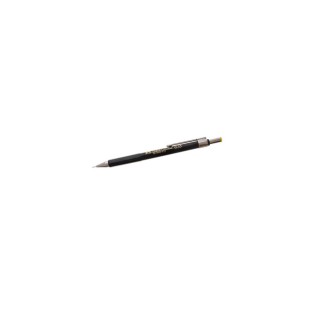 Механический карандаш Faber-castell "TK®-Fine" 0,35
