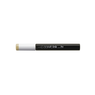 Спиртовые чернила Copic "INK" E84 Khaki (12мл)
