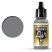 Акрил "Model Air" 71.274 (Agressor gray)