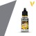 Акрил "Model Air" 71.274 (Agressor gray)