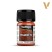 Пигмент Vallejo "Pigment FX" 73.107 Dark Red Ochre, 35мл