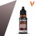Акрил Vallejo "XPress Color" 72.456 Wicked Purple, 18мл для моделизма
