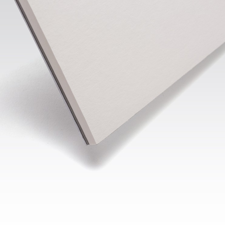 Склейка для акварели Fabriano "Watercolour" 18x24см, 20л, 300гр/м² (Torchon) (19100275)