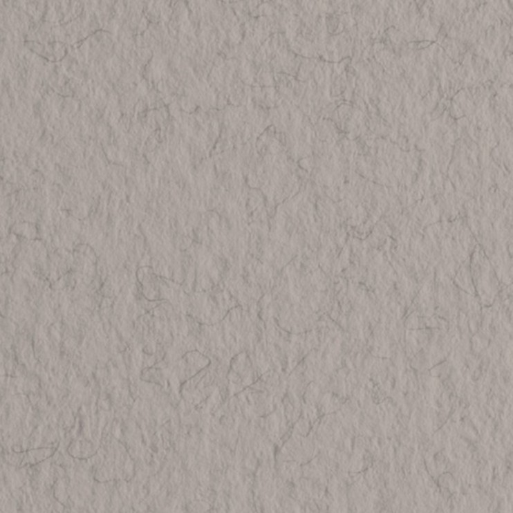 Лист бумаги для пастели Fabriano "Tiziano" 21x29,7см, 160гр/м², China,серый теплый (21297128)