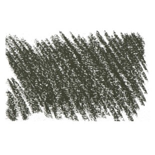 Пастель сухая Blockx "Soft Pastel" №731 Grey green 1 (Серо-зеленый 1)