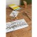 Скетчбук Leuchtturm1917 "Medium Landscape" A5, 56л, 150гр/м², твердая обложка,Черный (362366)