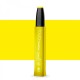 Чернила спиртовые "Touch" Y221 (primary yellow), 20мл