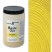 Краситель универсальный Jacquard "Basic Dye" 001 Yellow (желтый), 450гр