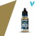 Акриловая краска Vallejo "Mecha Color" 69.060 Old Gold