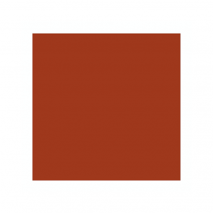 Краска масляная "Rembrandt" №339 Красный оксид светлый / 40мл