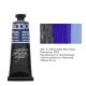 Краска масляная Blockx 20 мл №253 Fr. Ultramarine Blue Deep