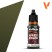 Акрил Vallejo "XPress Color" 72.419 Plague Green, 18мл для моделизма