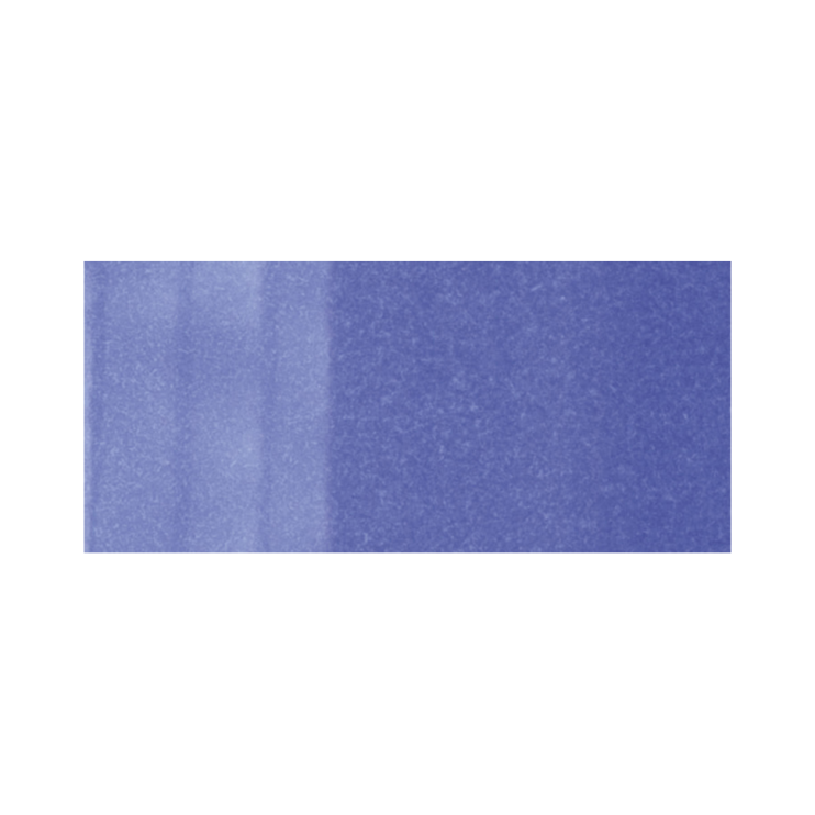 Маркер спиртовой COPIC "Classic" B23 Phthalo Blue