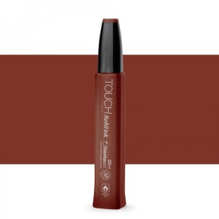 Чернила спиртовые "Touch" цвет BR91 (natural oak), 20мл