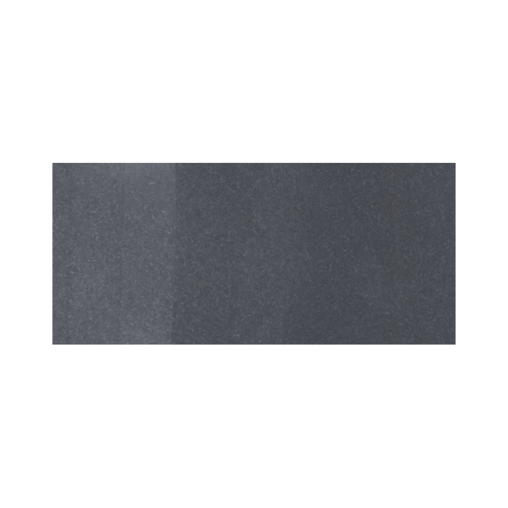 Маркер спиртовой COPIC "Classic" N7 Neutral Gray