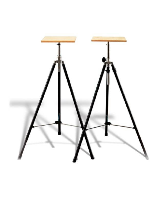 Скульптурный станок Fome 2030 (квадратная столешница)