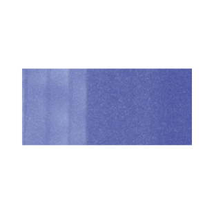 Маркер двухсторонний COPIC "SKETCH" B23 Phthalo Blue