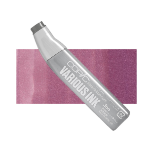 Чернила спиртовые COPIC "Various Ink" V15 Mallow