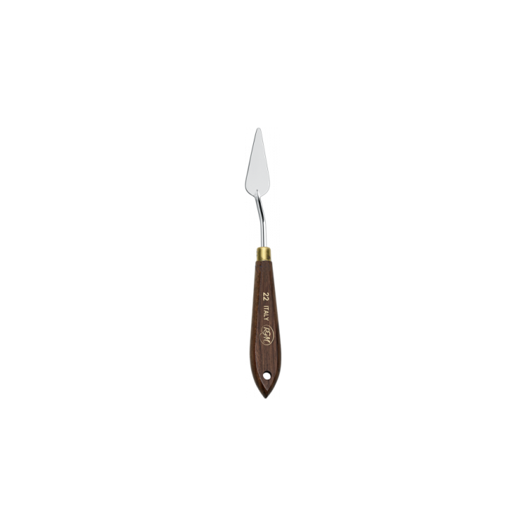 Мастихин RGM "Classic" 22