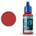 Краска для сборных моделей Vallejo "Mecha Color" 69.009 Sz Red