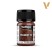 Пигмент Vallejo "Pigment FX" 73.108 Brown Iron Oxide, 35мл