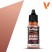 Акрил Vallejo "XPress Color" 72.457 Fairy Skin, 18мл для моделизма