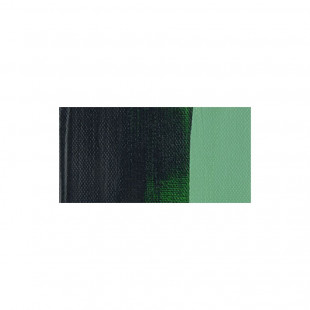 Краска акриловая "Amsterdam" №623 Зеленый травяной /20мл