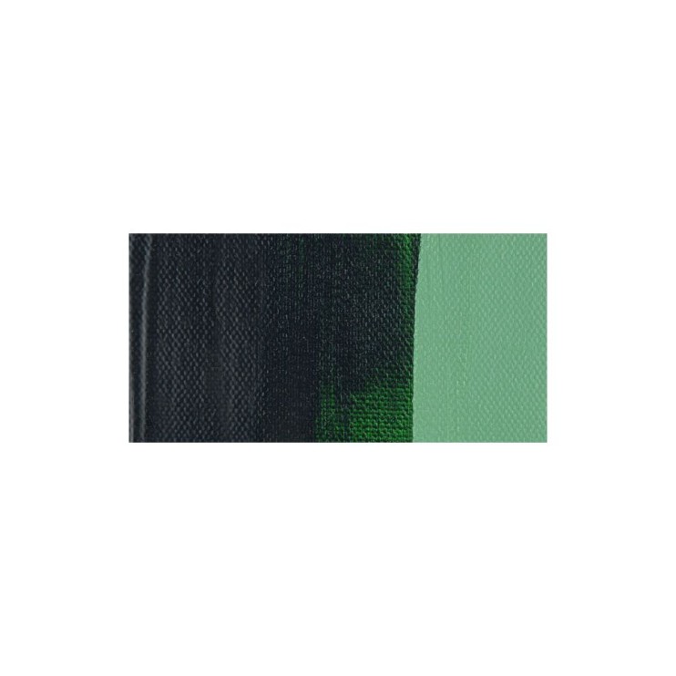 Краска акриловая "Amsterdam" №623 Зеленый травяной /20мл