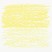 Пастель сухая Rembrandt №201.7 Желтый светлый
