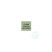 Маркер Touch Twin "Classic" цвет GY233 (grayish olive green)