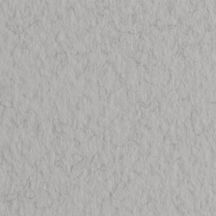 Лист бумаги для пастели Fabriano "Tiziano" 21x29,7см, 160гр/м², Nebbia,серый холодный (21297129)