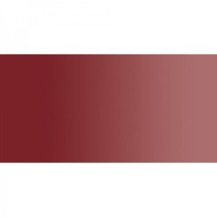 Краска масляная ShinHan "Professional" №783 Малиновый кадмий, туба 50мл