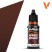 Акрил Vallejo "XPress Color" 72.421 Copper Brown, 18мл для моделизма
