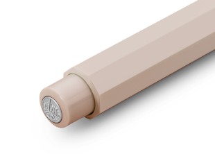 Карандаш цанговый Kaweco "Skyline Sport" 3.2мм, Macchiato (10001170)