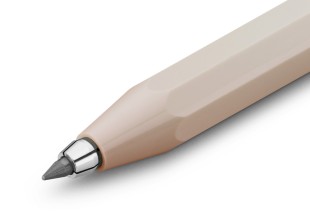 Карандаш цанговый Kaweco "Skyline Sport" 3.2мм, Macchiato (10001170)