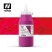 Акрил Vallejo "Studio" 935 Fluorescent Magenta (Маджента флюо), 1000мл