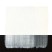 Краска масляная Maimeri "Puro" 40мл, №014 Opaque Zinc White/ Белила цинковые