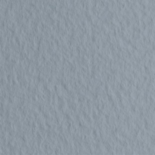 Лист бумаги для пастели Fabriano "Tiziano" 21x29,7см, 160гр/м², Polvere,серо-голубой (21297116)