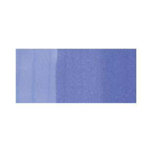 Маркер спиртовой COPIC "Classic" B24 Sky