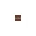 Чернила спиртовые "Touch" цвет BR92 (chocolate), 20мл
