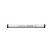 Маркер двухсторонний COPIC "SKETCH" R59 Cardinal