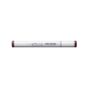 Маркер двухсторонний COPIC "SKETCH" R59 Cardinal